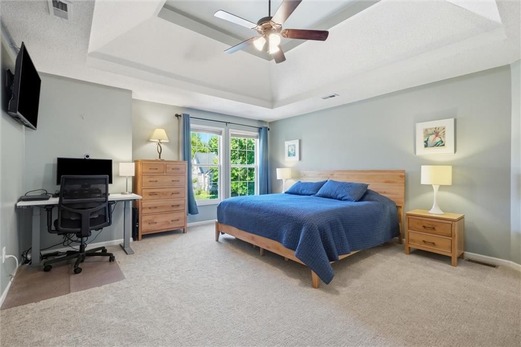 4813 Noble Street — photo 16