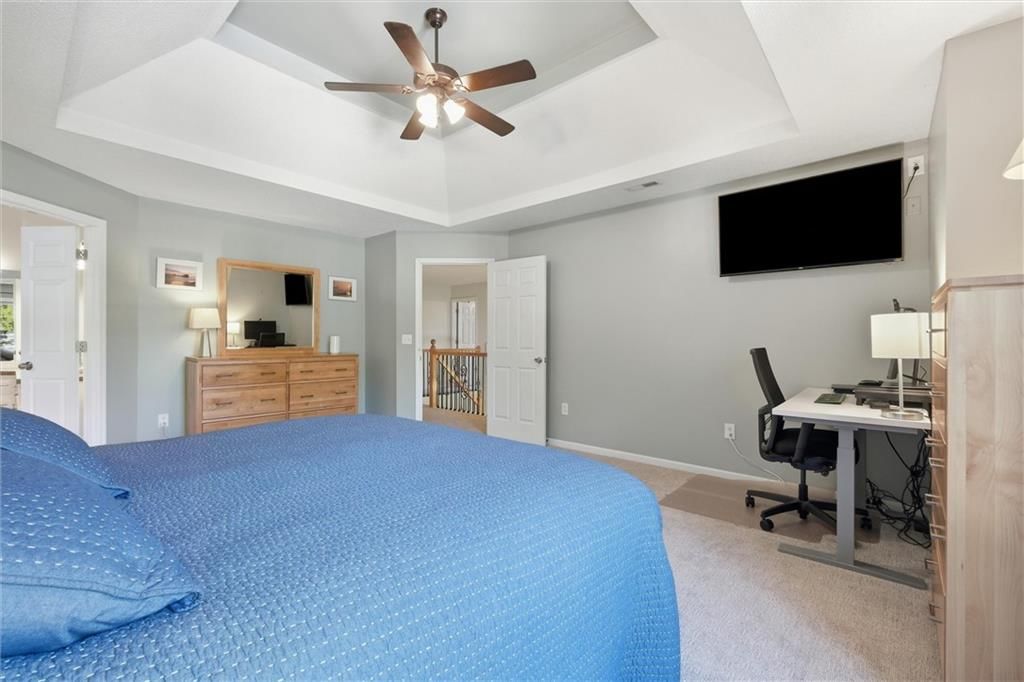 4813 Noble Street — photo 17