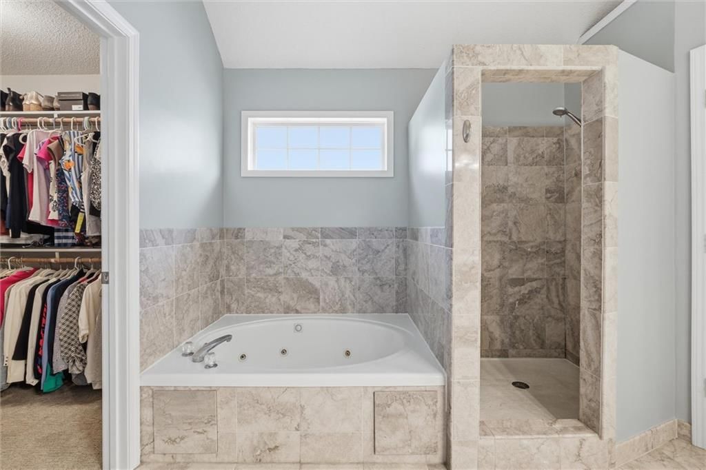 4813 Noble Street — photo 18