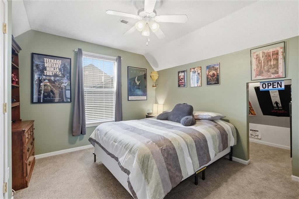4813 Noble Street — photo 24