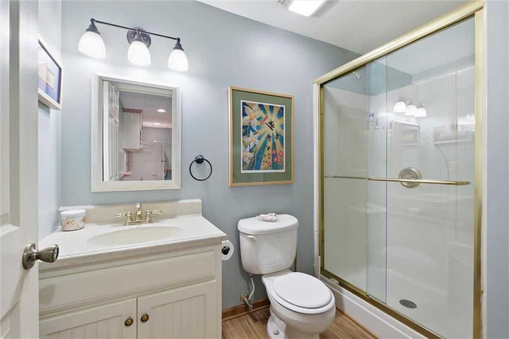 4813 Noble Street — photo 33