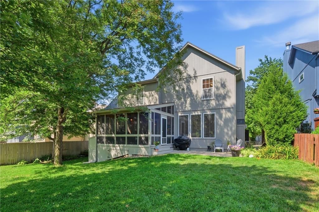 4813 Noble Street — photo 38
