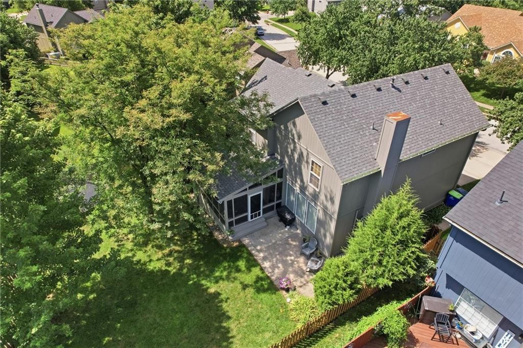 4813 Noble Street — photo 42
