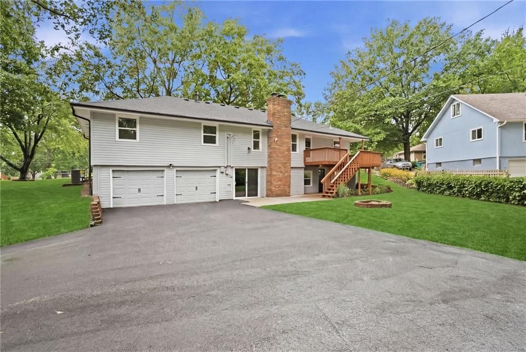 12825 Winchester Avenue — photo 4