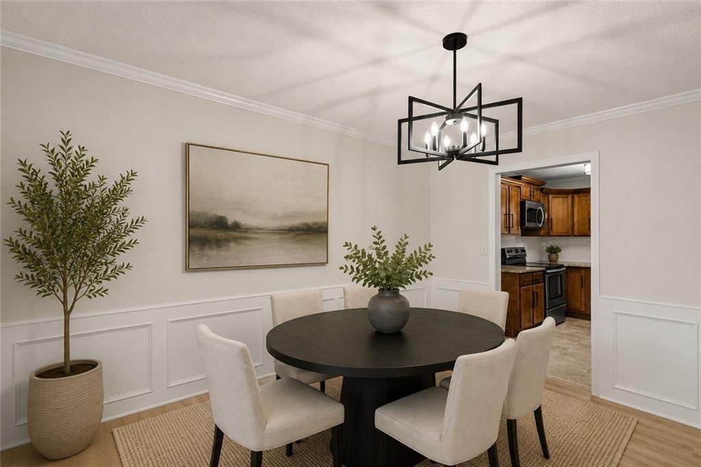 12825 Winchester Avenue — photo 6