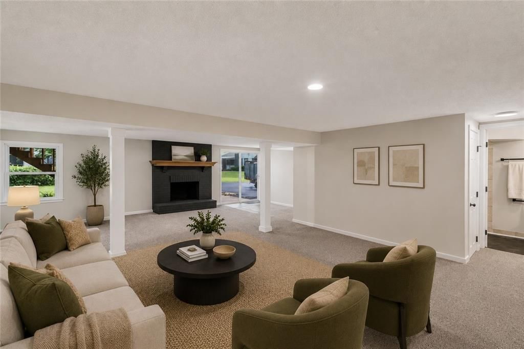 12825 Winchester Avenue — photo 9