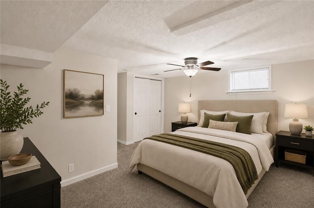 12825 Winchester Avenue — photo 10