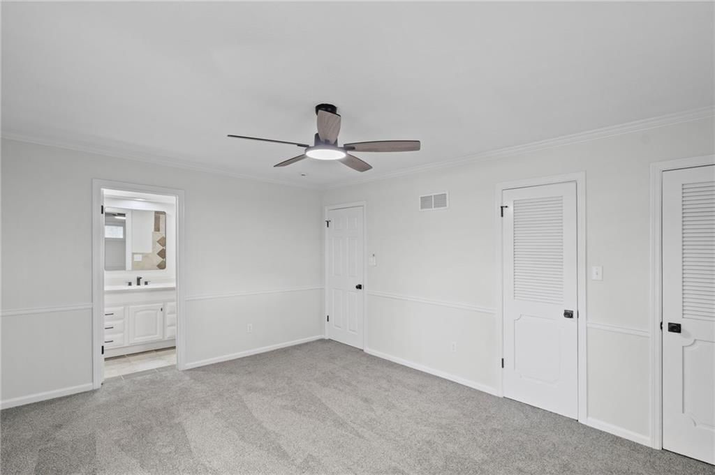 12825 Winchester Avenue — photo 26