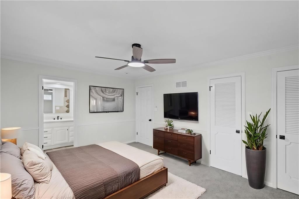 12825 Winchester Avenue — photo 27