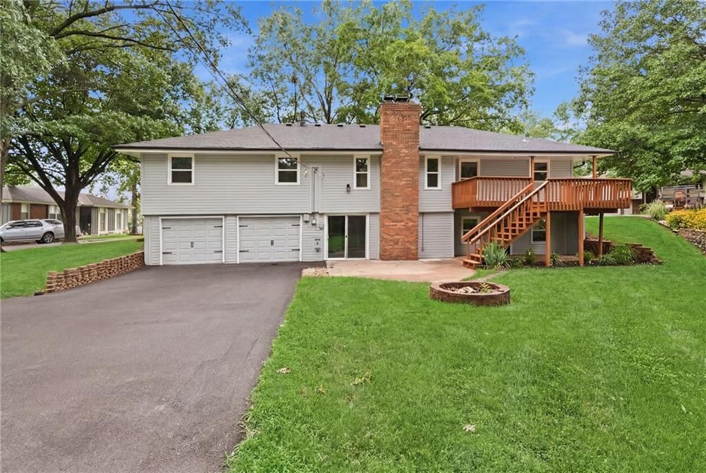 12825 Winchester Avenue — photo 38