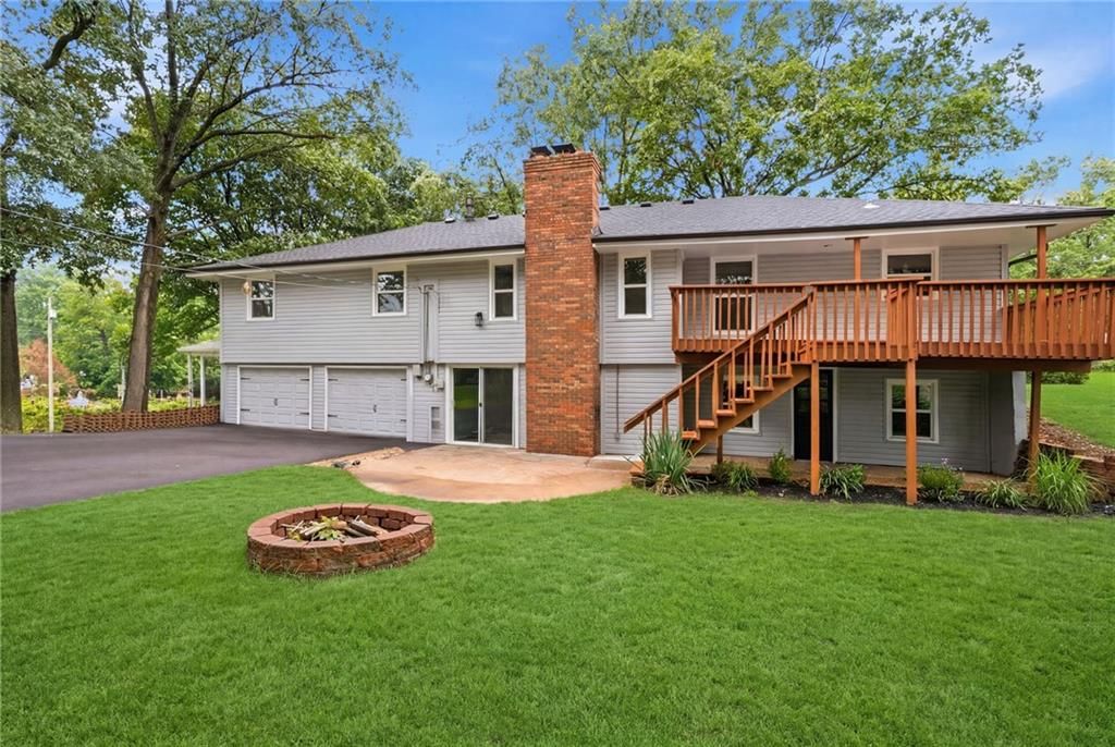 12825 Winchester Avenue — photo 39