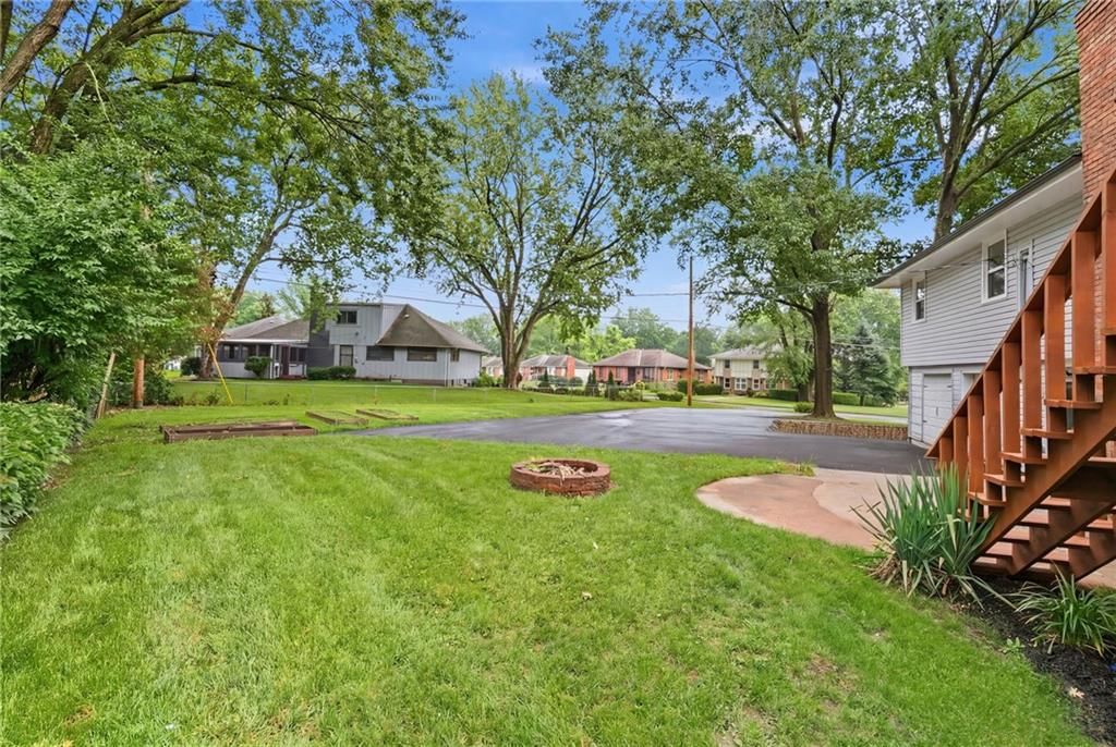12825 Winchester Avenue — photo 40