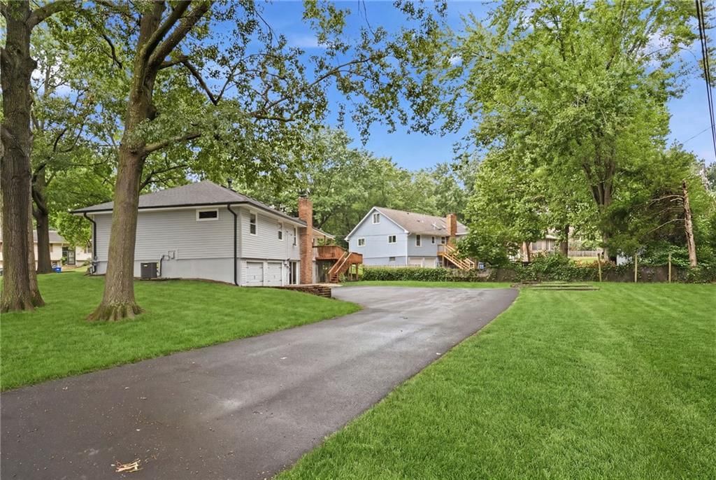 12825 Winchester Avenue — photo 41