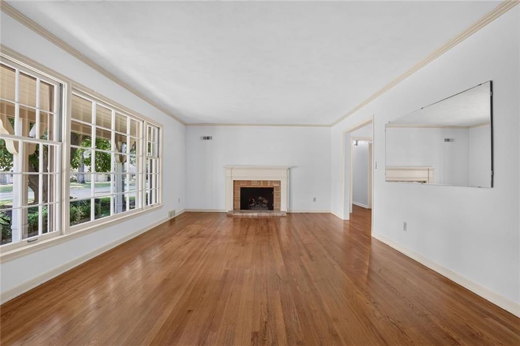 9340 Canterbury Street — photo 2