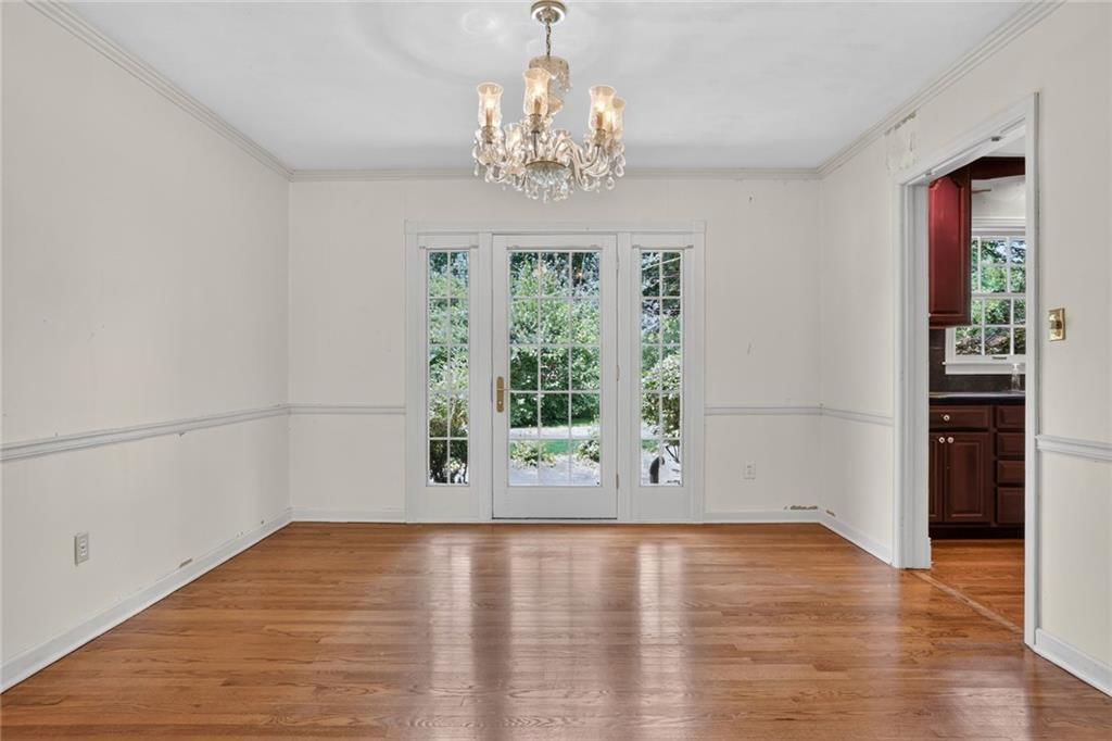 9340 Canterbury Street — photo 3