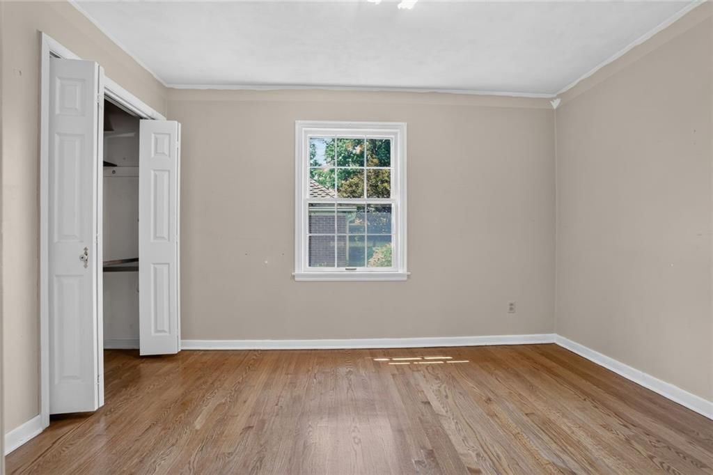 9340 Canterbury Street — photo 10