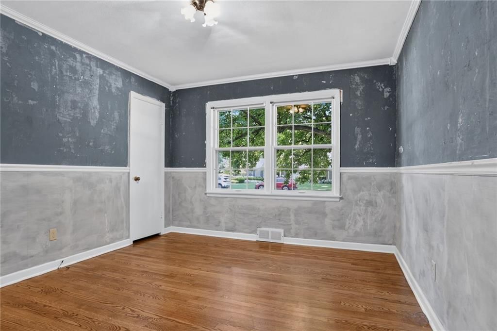 9340 Canterbury Street — photo 12