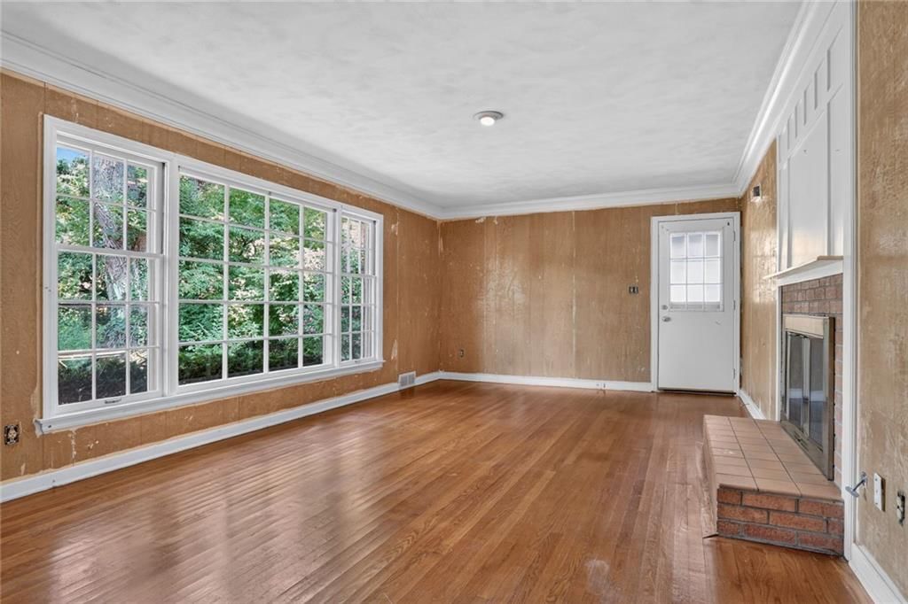 9340 Canterbury Street — photo 13