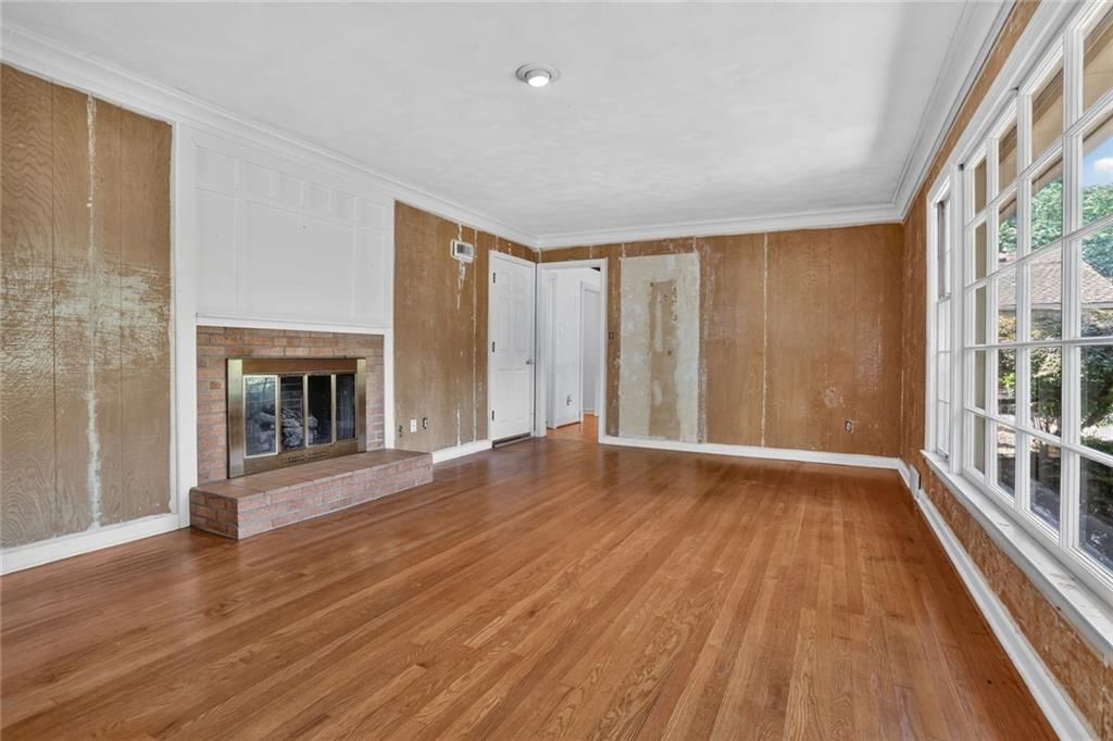 9340 Canterbury Street — photo 14