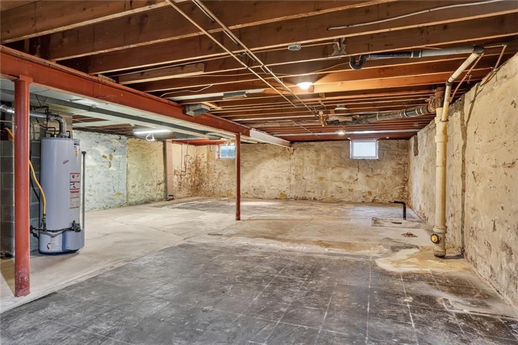9340 Canterbury Street — photo 16