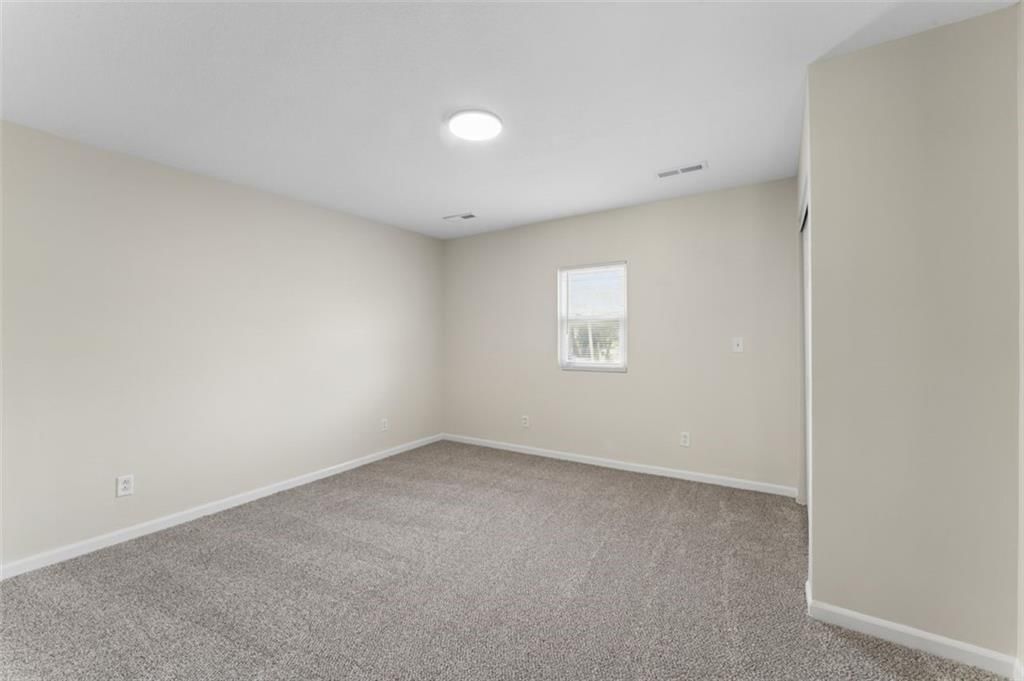 806 W Lexington Street — photo 34