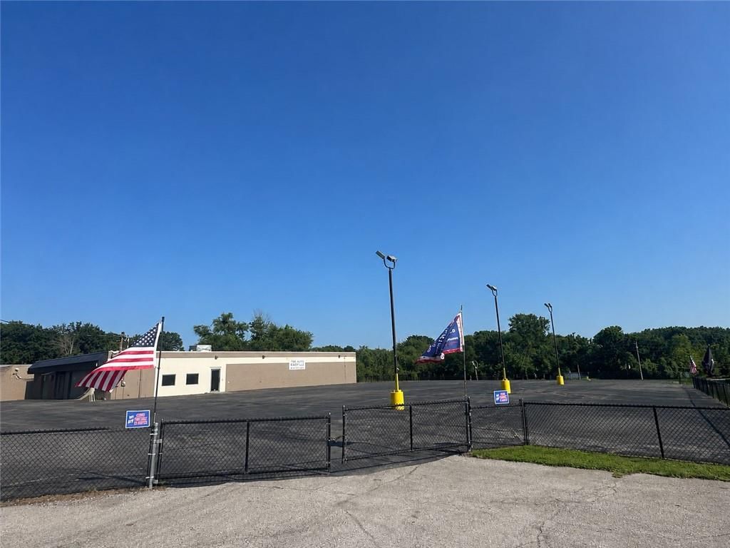 3550 SW Westbound US 40 Highway — photo 12