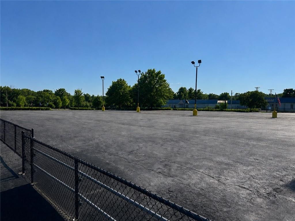 3550 SW Westbound US 40 Highway — photo 13