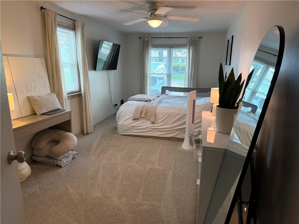 216 SOUTHSIDE Court — photo 6