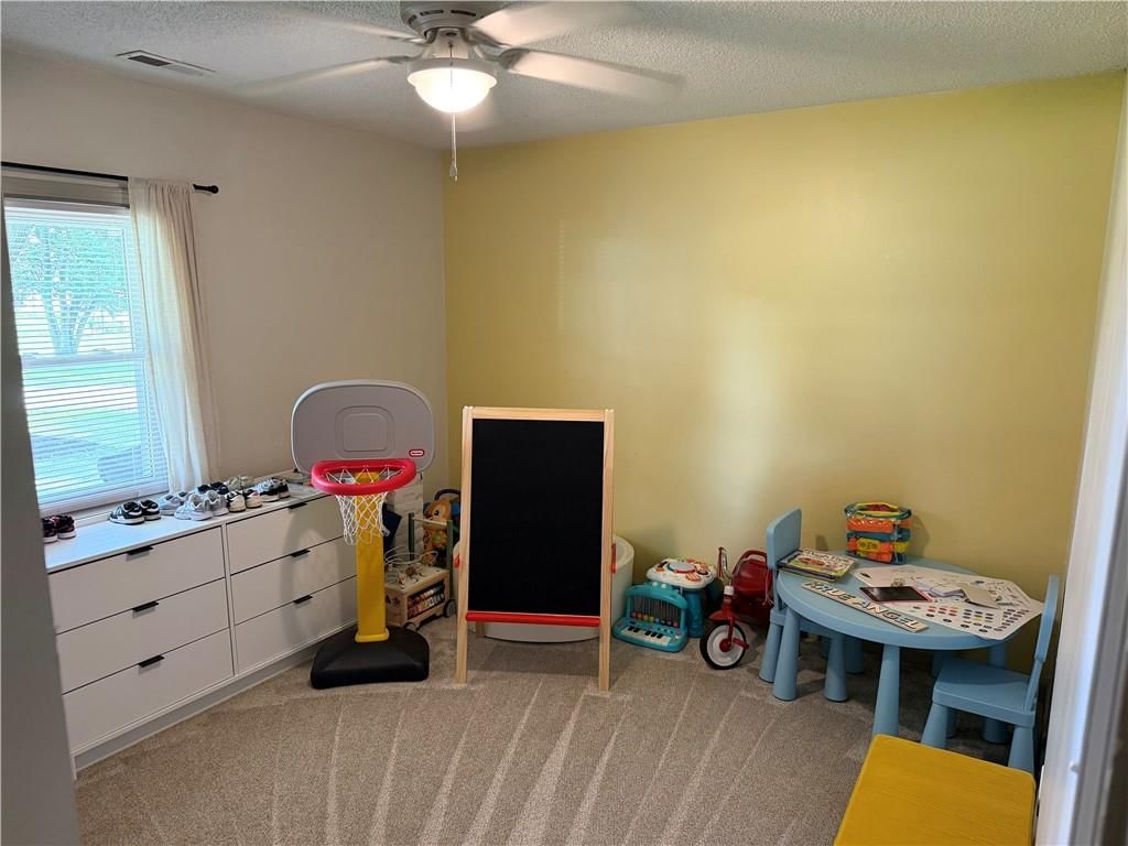 216 SOUTHSIDE Court — photo 8