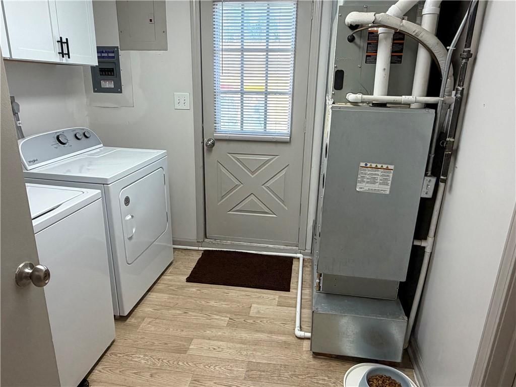 216 SOUTHSIDE Court — photo 9
