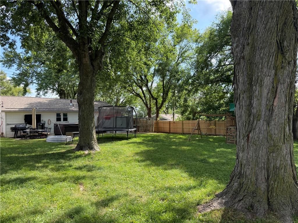 216 SOUTHSIDE Court — photo 10
