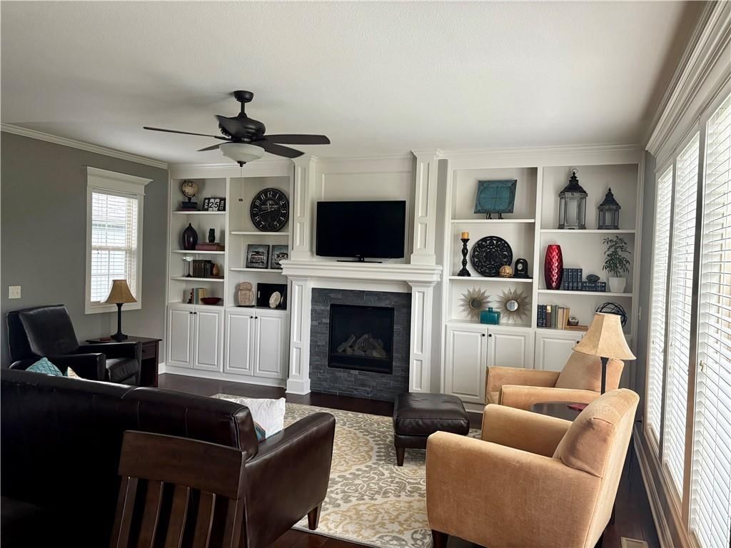 1021 SE Scarlet Court — photo 11