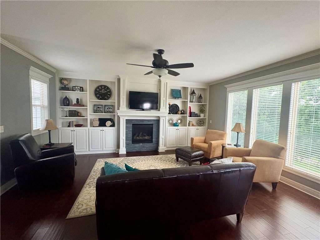 1021 SE Scarlet Court — photo 12