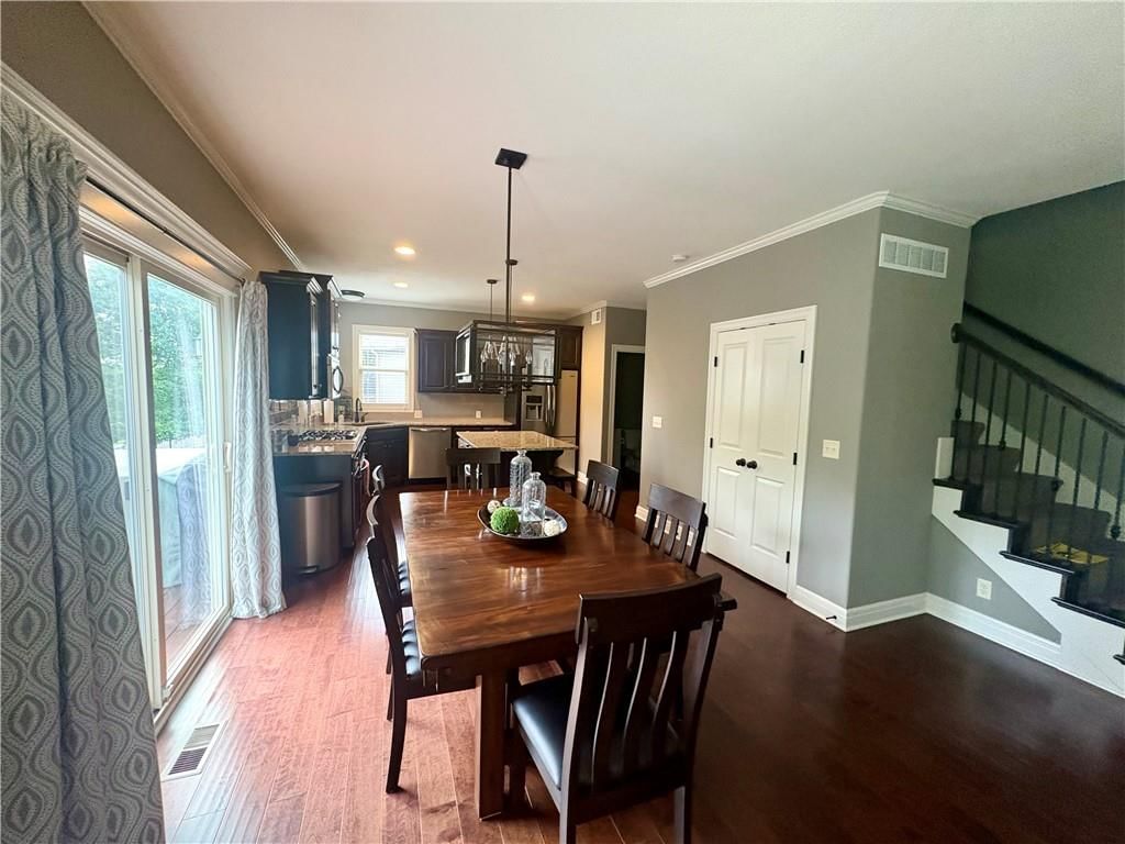 1021 SE Scarlet Court — photo 13