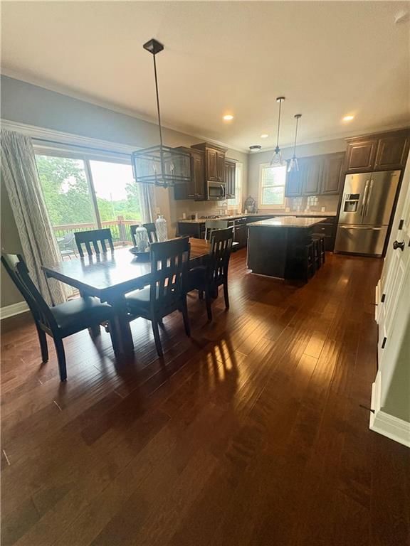 1021 SE Scarlet Court — photo 14