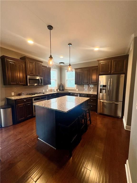 1021 SE Scarlet Court — photo 15