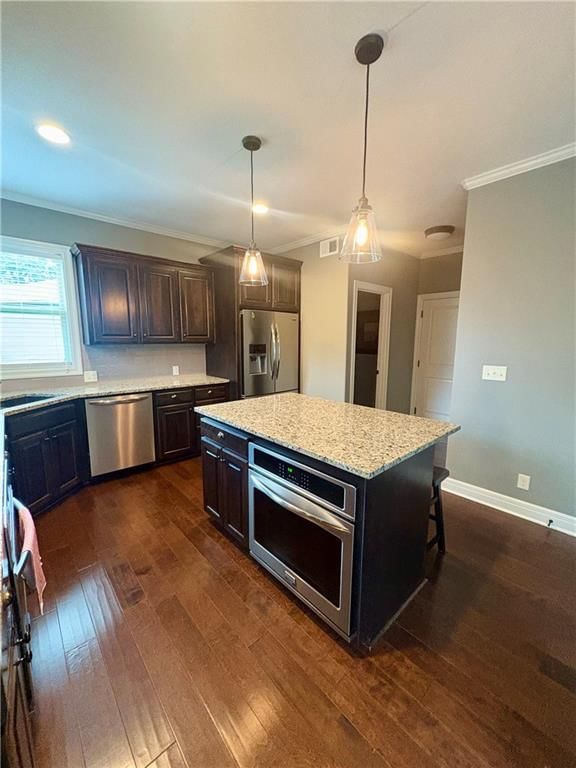 1021 SE Scarlet Court — photo 17