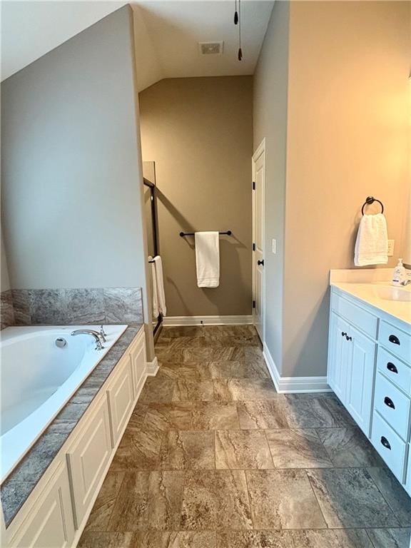 1021 SE Scarlet Court — photo 19