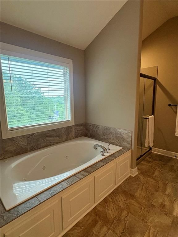 1021 SE Scarlet Court — photo 20