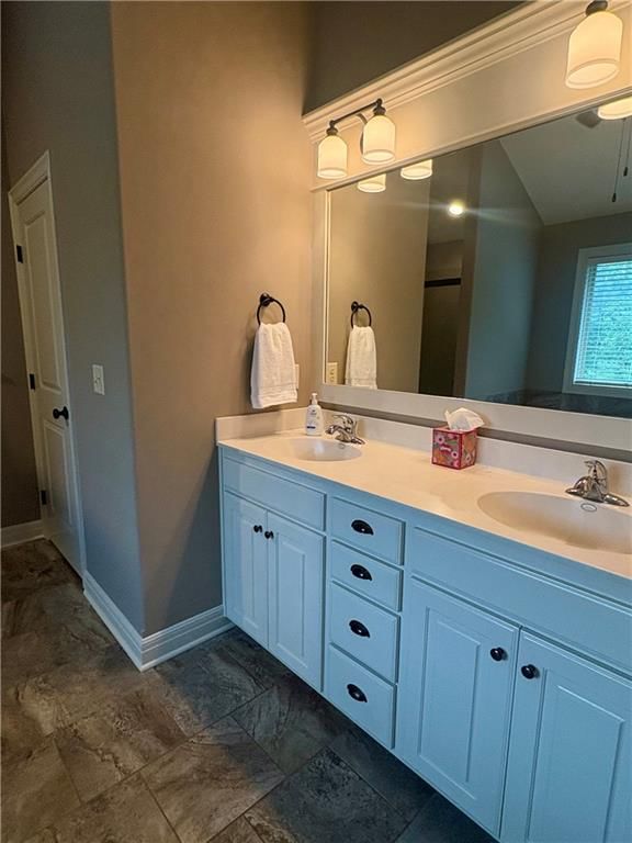 1021 SE Scarlet Court — photo 21