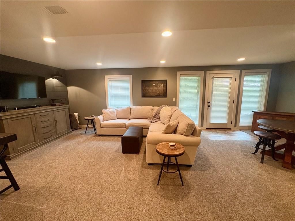 1021 SE Scarlet Court — photo 22