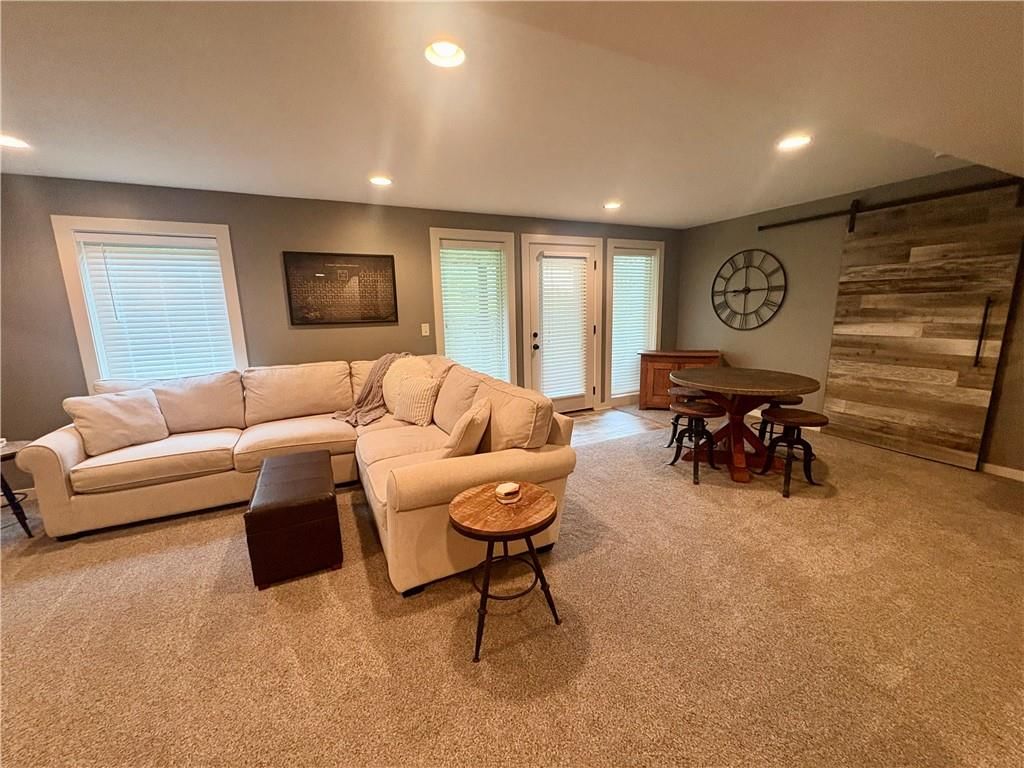 1021 SE Scarlet Court — photo 23