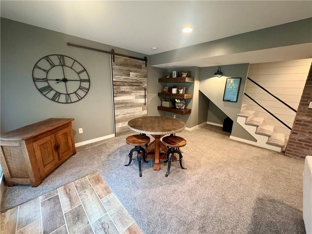 1021 SE Scarlet Court — photo 25