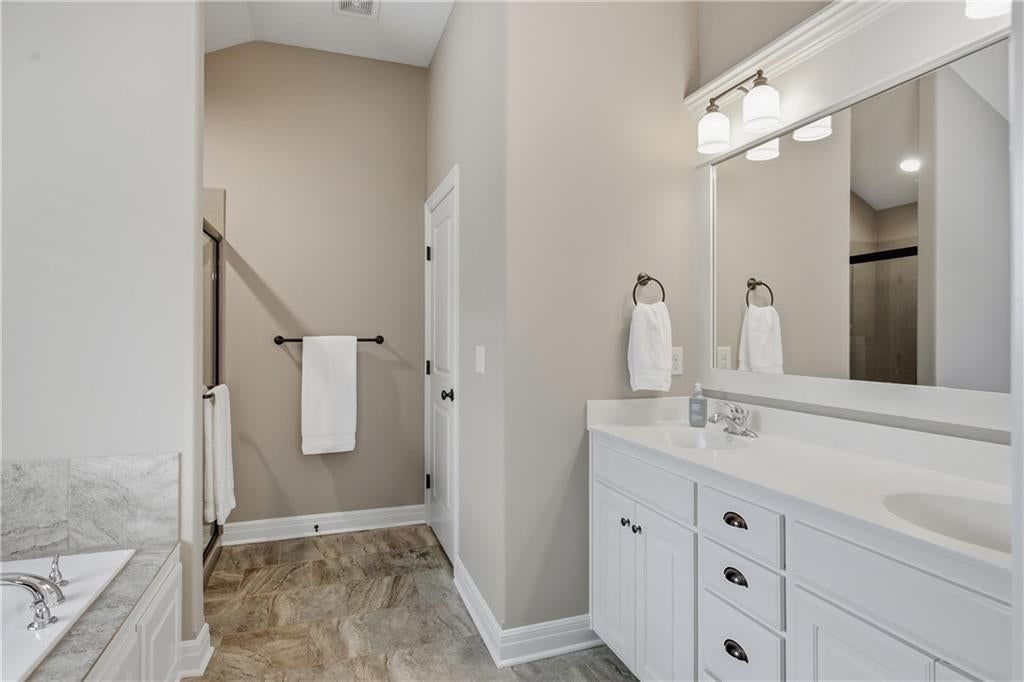 1021 SE Scarlet Court — photo 27