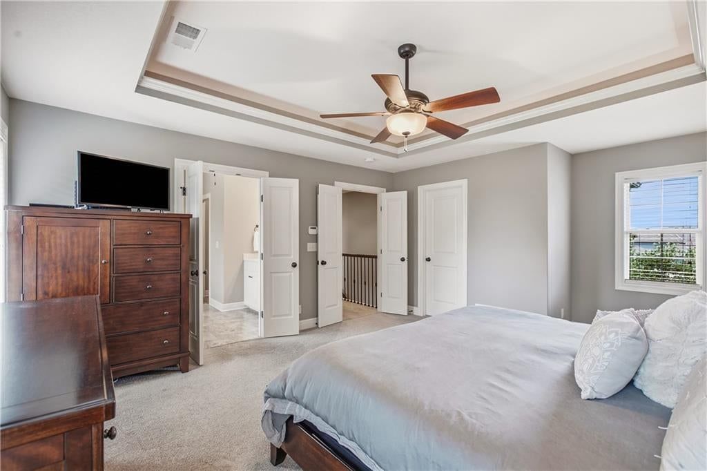1021 SE Scarlet Court — photo 30