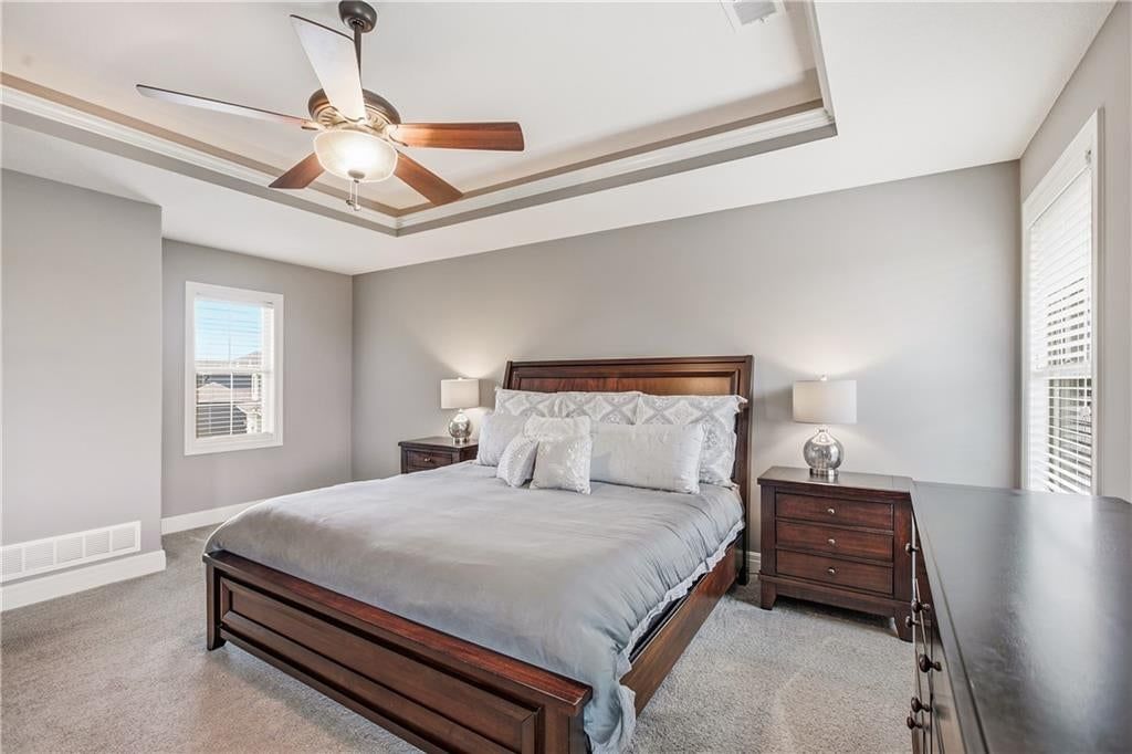 1021 SE Scarlet Court — photo 31