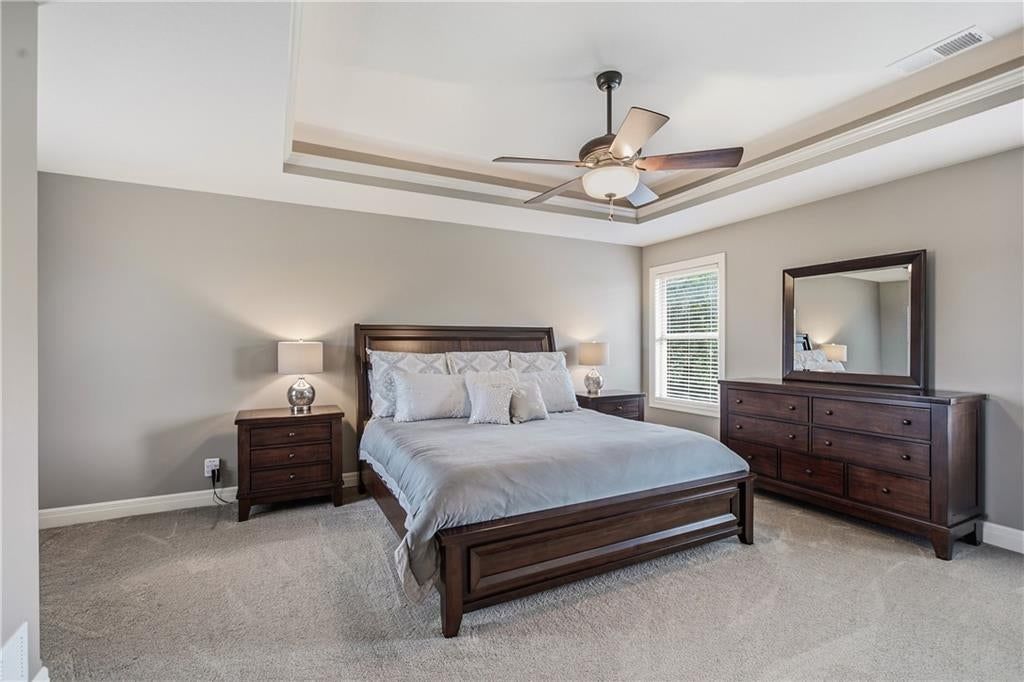 1021 SE Scarlet Court — photo 32