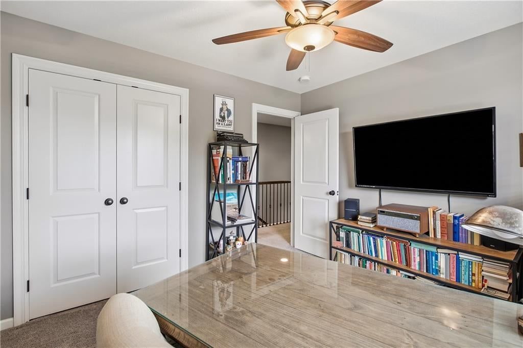 1021 SE Scarlet Court — photo 33