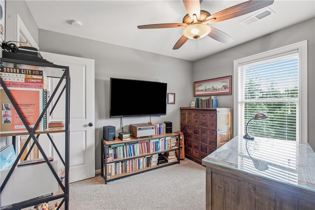 1021 SE Scarlet Court — photo 34