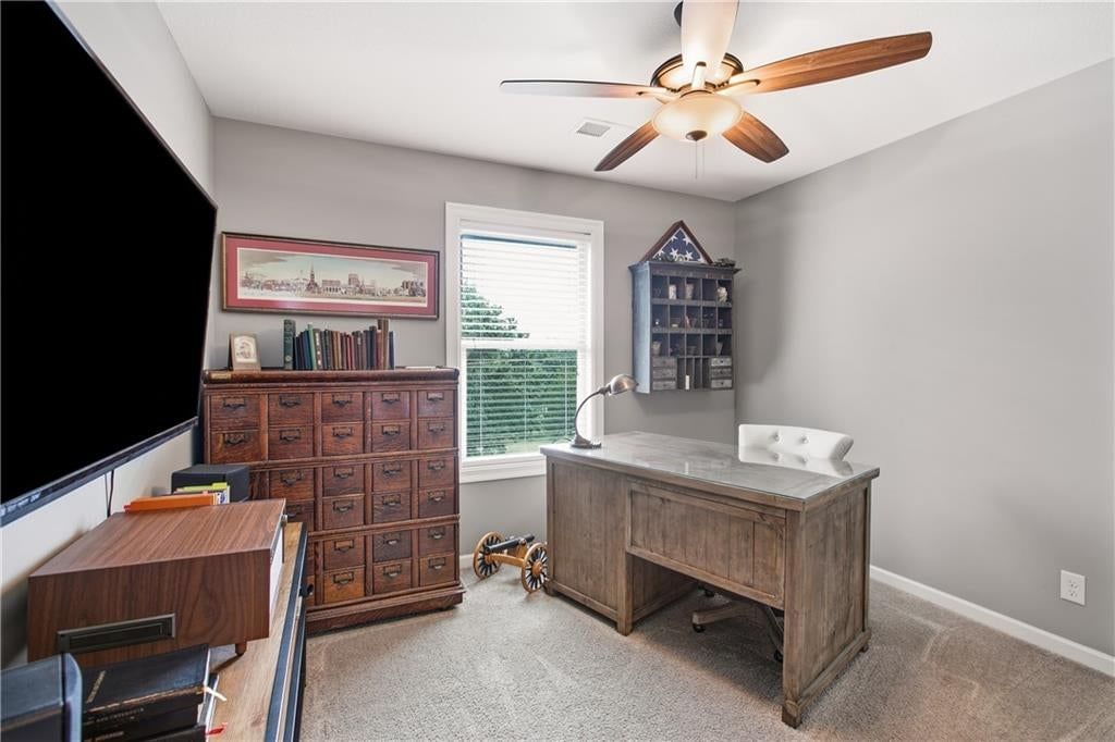 1021 SE Scarlet Court — photo 35